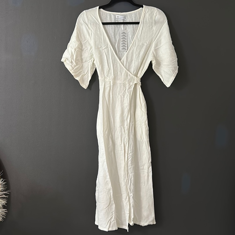 Urban outfitters Dress